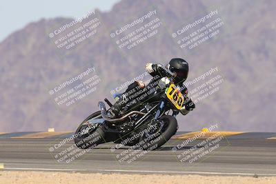 media/Nov-10-2023-Twins on Track (CVR) (Fri) [[0a94bef841]]/3-B Group/Session 3 (Turn 9)/